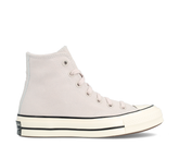Converse Chuck 70 Suede CZ/BJ - A05600C-375